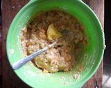 Foto langkah ke 3 dari resep Pisang goreng.