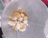 Foto do passo 3 de Farinha de Rosca ❛❛ Caseira ❜❜ 🍚