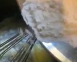 Une image de l'étape 9 de Lasagnes🍝à la bolognaise🥩🧄🧅🌶️🥕🍅.