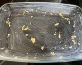Une image de l'étape 3 de Gratin dauphinois.