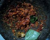 Foto langkah ke 3 dari resep Usus Ati Ampela.