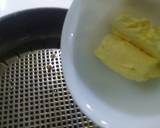 White sauce pasta recipe step 5 photo