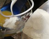 Une image de l'étape 2 de Cookies.