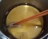 Foto langkah ke 2 dari resep Tahu telur simpel.