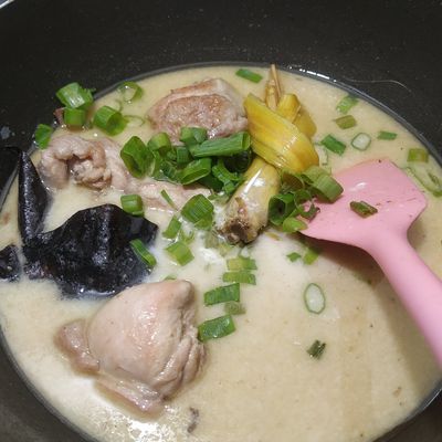Langkah 4