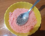 Foto del paso 2 de la receta: Terroncitos de azúcar