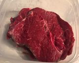 Vörösboros marhapörkölt recept fázis 2 fotója