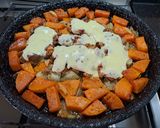 Foto del paso 4 de la receta: Churrasquitos de pollo al horno
