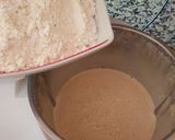 Foto del paso 5 de la receta: Bizcocho manzana Thermomix