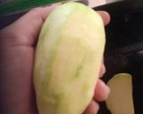 આમ પન્ના (Aam Panna Recipe In Gujarati) રેસીપી સ્ટેપ1ફોટો