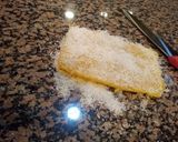 صورة لخطوة 8 من وصفة راحة أو حلقوم