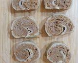 Foto langkah ke 6 dari resep Rolade Daging.