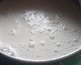 Foto del paso 6 de la receta: Pajaritos ultra blandos
