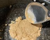 पेच (Pech Recipe In Marathi) रेसिपी स्टेप 1 फोटो 