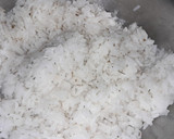 Foto del paso 2 de la receta: Choclo al curry con arroz