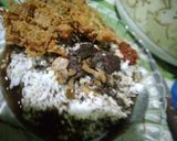 Foto langkah ke 6 dari resep Rawon.