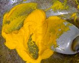 Foto langkah ke 4 dari resep 51. Soto Lamongan Simpel.