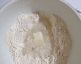 Foto del paso 1 de la receta: Dobladitas