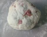 Foto del paso 2 de la receta: Bizcochitos con salame