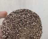 Foto langkah ke 2 dari resep Kerang Lada Hitam.