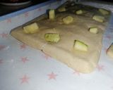 Foto del paso 13 de la receta: Ciabatta artesanal 🍞✨