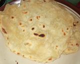 Foto langkah ke 3 dari resep Kebab ala ala.