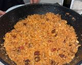 Foto del paso 1 de la receta: Migas del abuelo