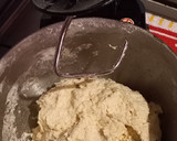 Foto del paso 3 de la receta: 🎉Pan/Bollito de Leche🎉