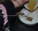 Paderazi  پادرازی recipe step 2 photo