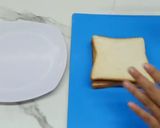 Foto langkah ke 1 dari resep Roti Goreng Coklat.