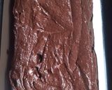 Foto del paso 2 de la receta: Brownies de batata y nueces🌼