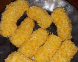 Foto langkah ke 5 dari resep Sate bananugget.