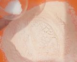 Foto del paso 1 de la receta: Baozi o dumplings