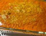 Foto langkah ke 6 dari resep Bumbu Kacang (Creamy).