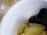 البسبوسه الأصلية بطريقة أم حور