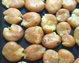 Foto del paso 1 de la receta: Papines a la Provenzal