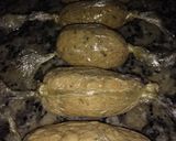 Foto del paso 3 de la receta: Chorivegano
