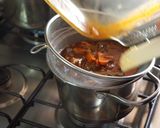 Foto del paso 6 de la receta: Plateada al jugo