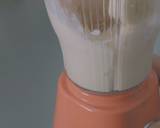Banana Chiffon CakeRecipe video recipe step 5 photo