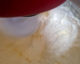Foto langkah ke 1 dari resep Marble Butter Cake Premium.