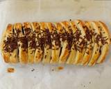 Cara Membuat Banana Strudel 3