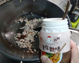 螞蟻上樹的食譜步驟1照片