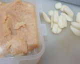 Foto langkah ke 3 dari resep Capcay ramai nan menyehatkan.