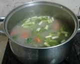 Foto langkah ke 5 dari resep Sop Iga Rumahan.