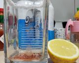 Foto del paso 3 de la receta: Michelada chilena 🌶️🍺