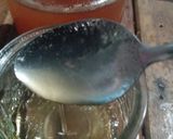 Foto langkah ke 7 dari resep 70. Es Sirup Belimbing Wuluh.