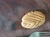ठेकुआ (thekua recipe in Hindi)