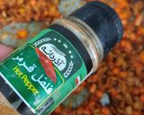 عکس مرحله 3 از دستور خورشت لوبیا سبز solmaz