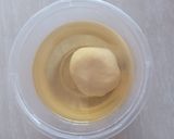 Foto langkah ke 5 dari resep Roti maryam.