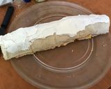 Foto del paso 7 de la receta: Rollo de atún para cuaresma